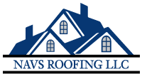 Navs Roofing LLC